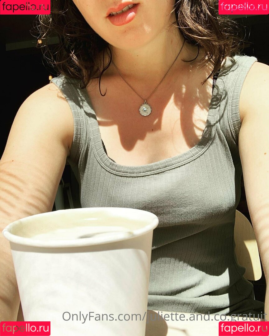 effywhite.gratuit Onlyfans Photo Gallery 