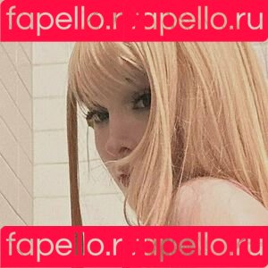 anabellejoy Onlyfans Photo Gallery 