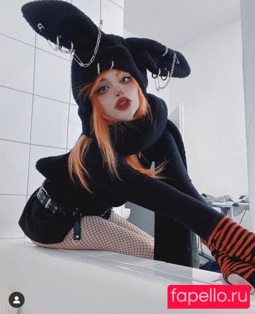 c0rpsekit Onlyfans Photo Gallery 