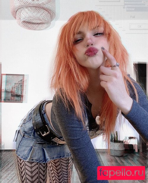 c0rpsekit Onlyfans Photo Gallery 