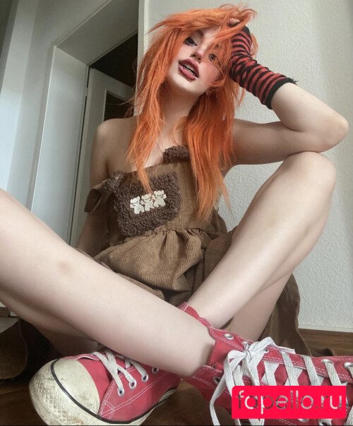 c0rpsekit Onlyfans Photo Gallery 