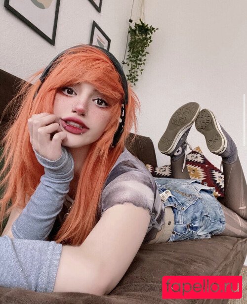 c0rpsekit Onlyfans Photo Gallery 