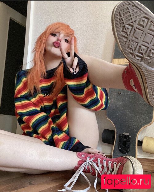 c0rpsekit Onlyfans Photo Gallery 