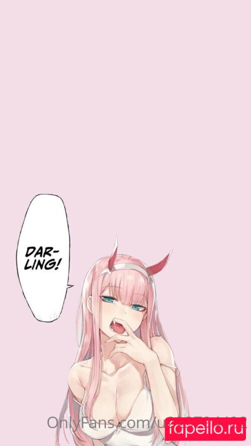 c0rpsekit Onlyfans Photo Gallery 