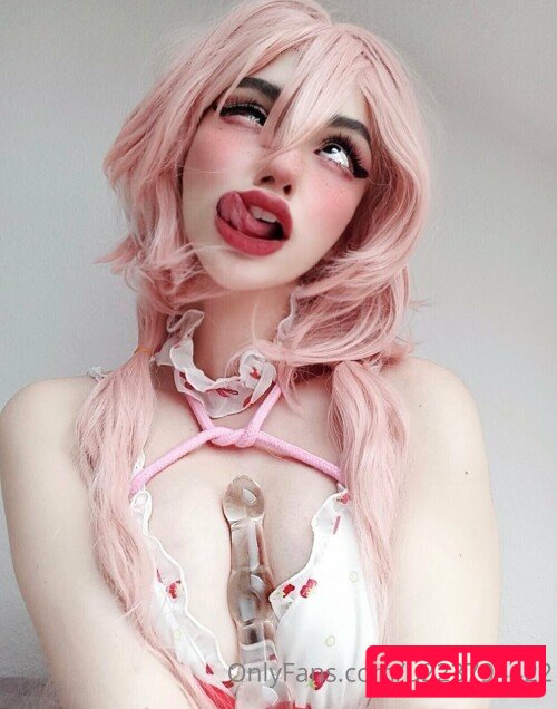 c0rpsekit Onlyfans Photo Gallery 