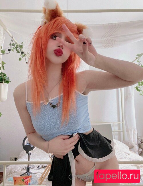 c0rpsekit Onlyfans Photo Gallery 