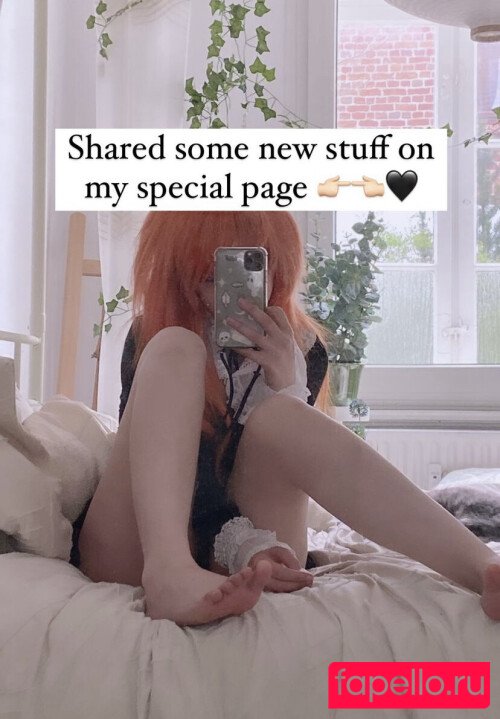 c0rpsekit Onlyfans Photo Gallery 