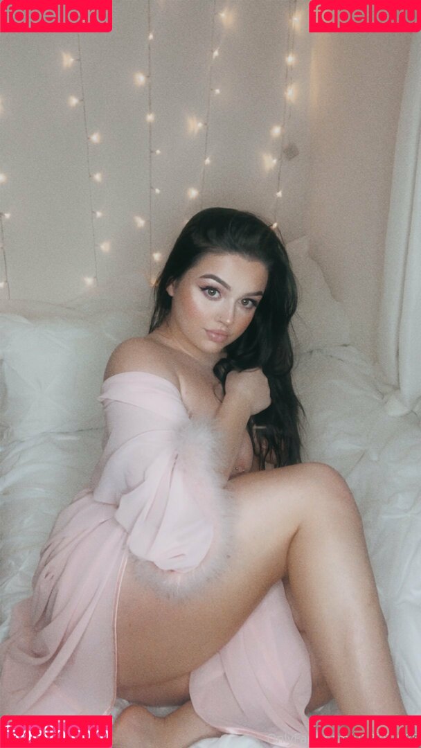 katyy_uk Onlyfans Photo Gallery 