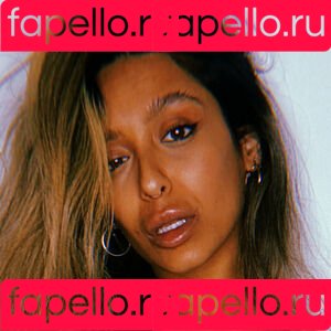 Flik Renée Onlyfans Photo Gallery 