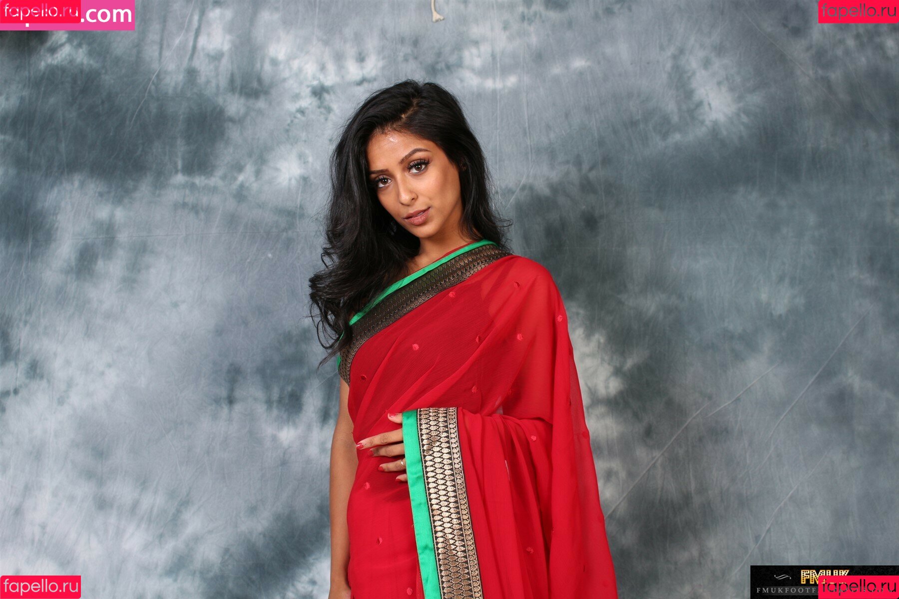 Flik Renée Onlyfans Photo Gallery 