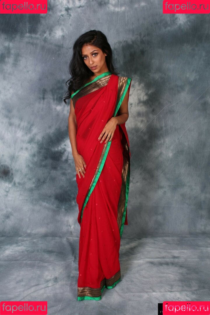 Flik Renée Onlyfans Photo Gallery 