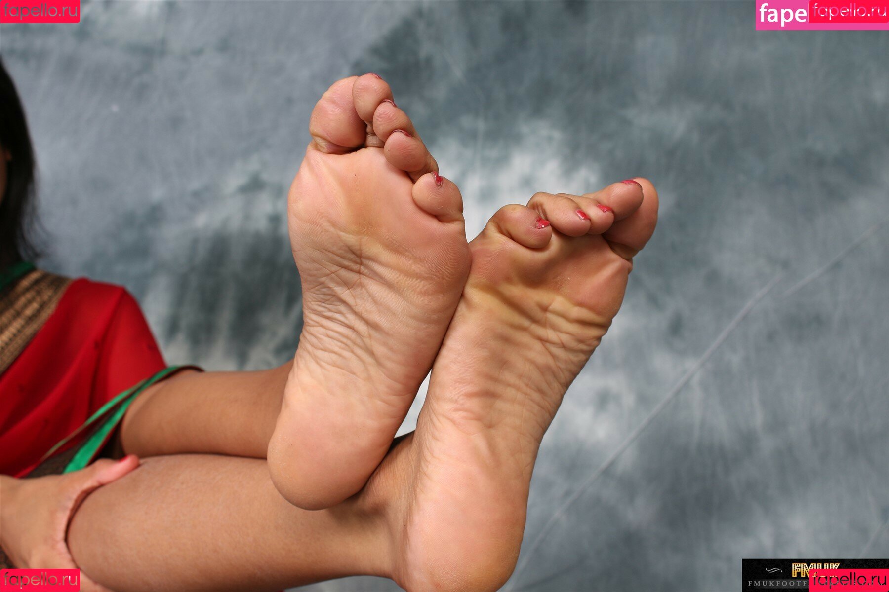 Flik Renée Onlyfans Photo Gallery 