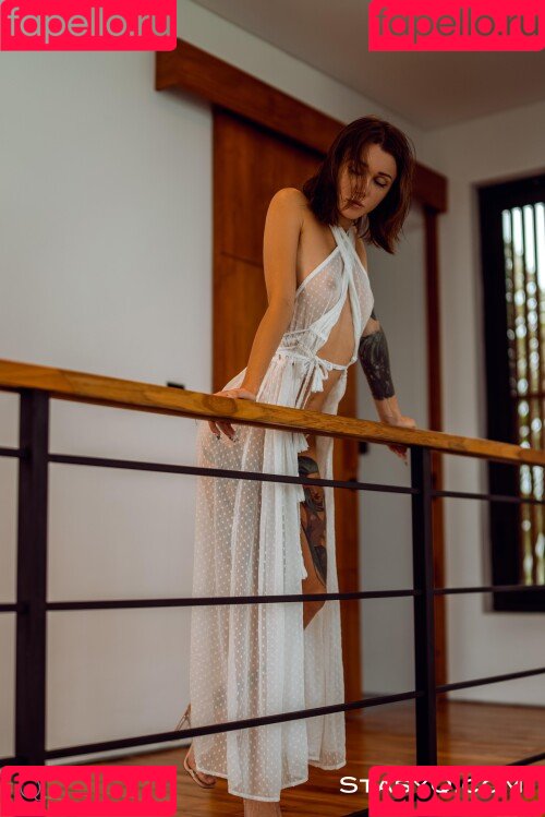 Mikimakey Onlyfans Photo Gallery 