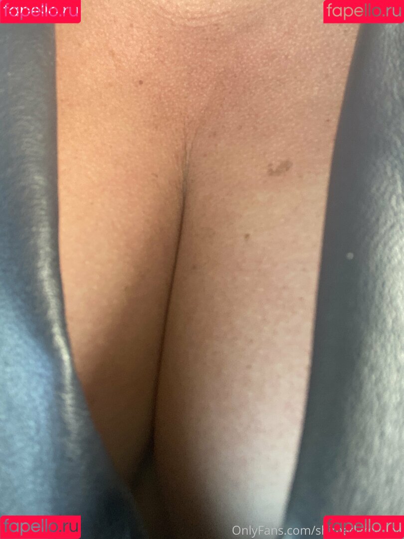 shimademedoit Onlyfans Photo Gallery 