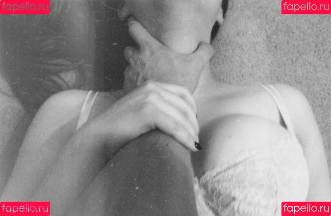 marlena27 Onlyfans Photo Gallery 