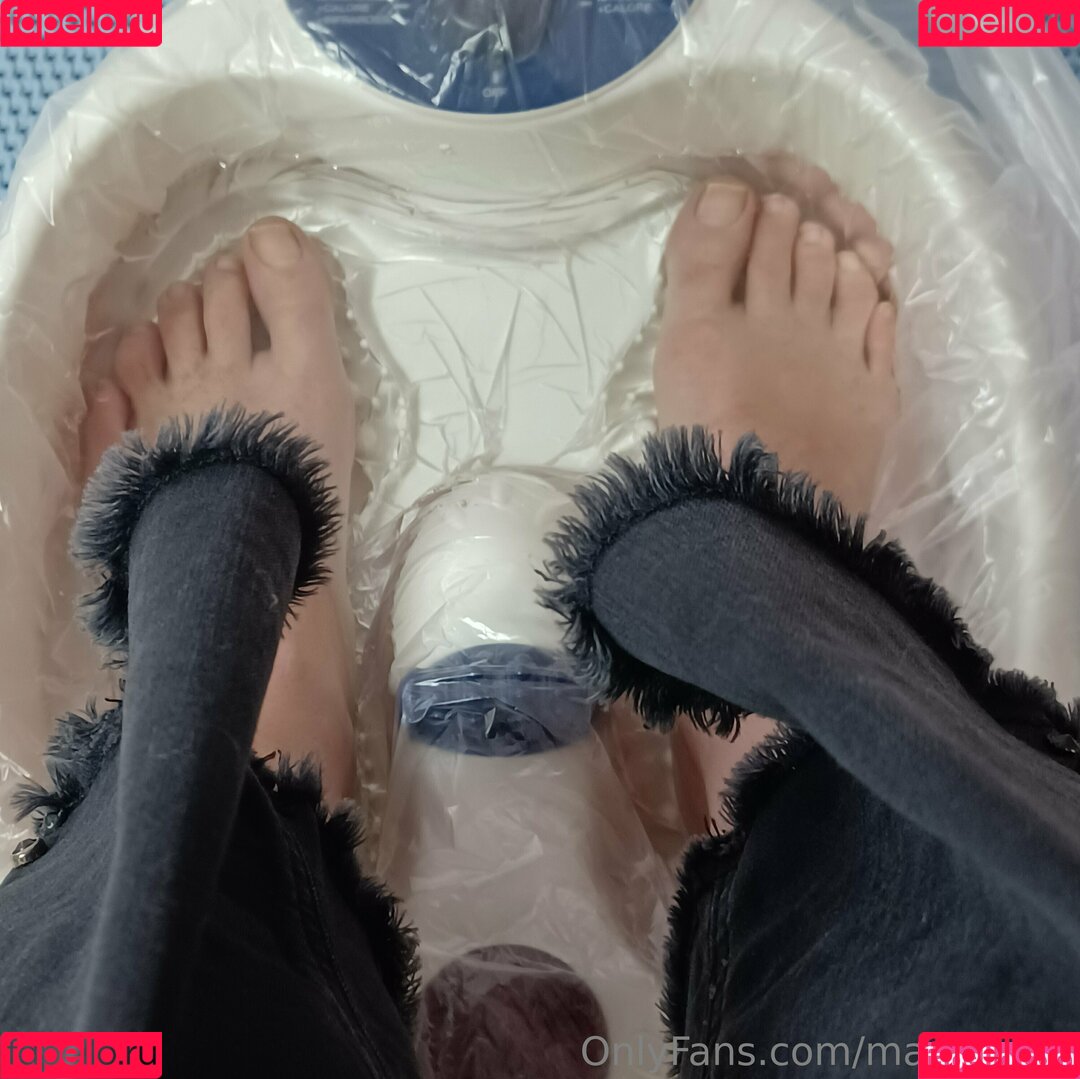 marlena27 Onlyfans Photo Gallery 