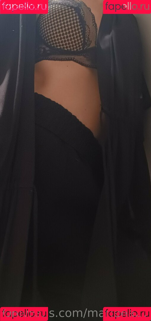 marlena27 Onlyfans Photo Gallery 