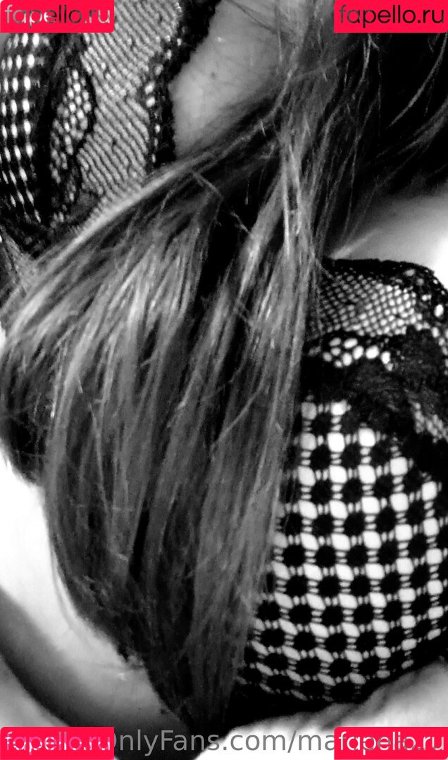 marlena27 Onlyfans Photo Gallery 