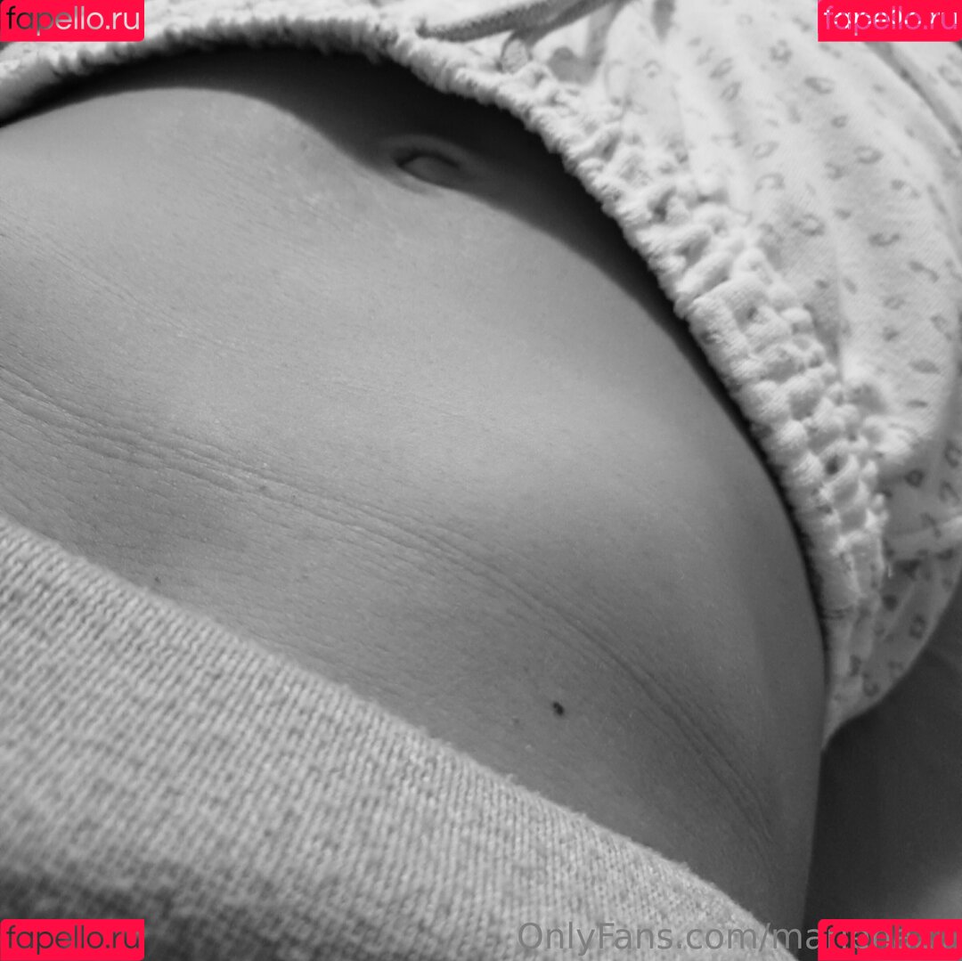 marlena27 Onlyfans Photo Gallery 