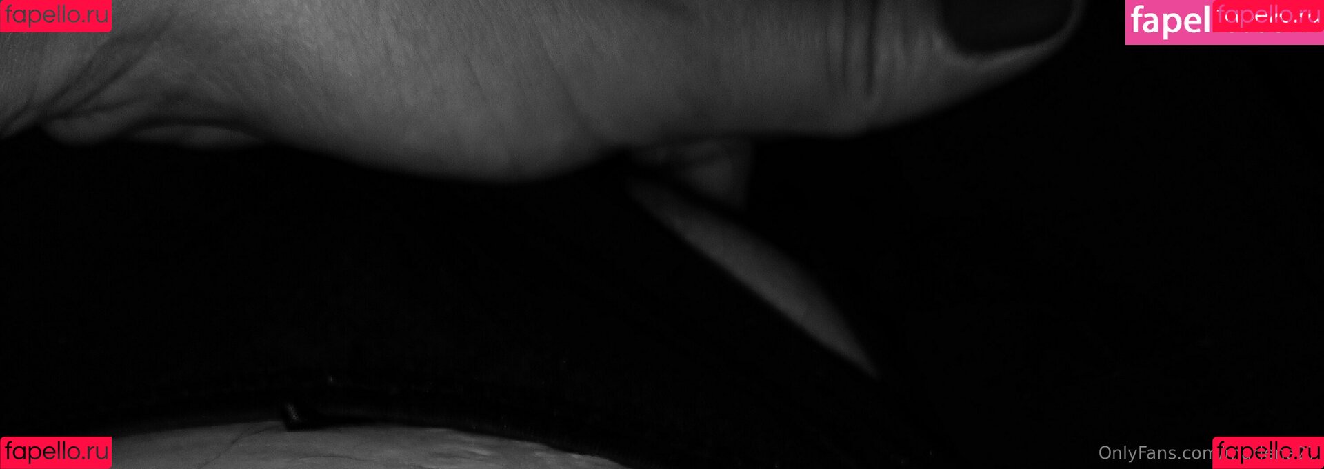 marlena27 Onlyfans Photo Gallery 