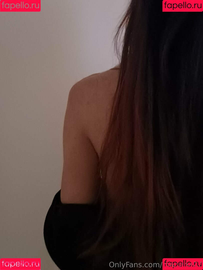 marlena27 Onlyfans Photo Gallery 