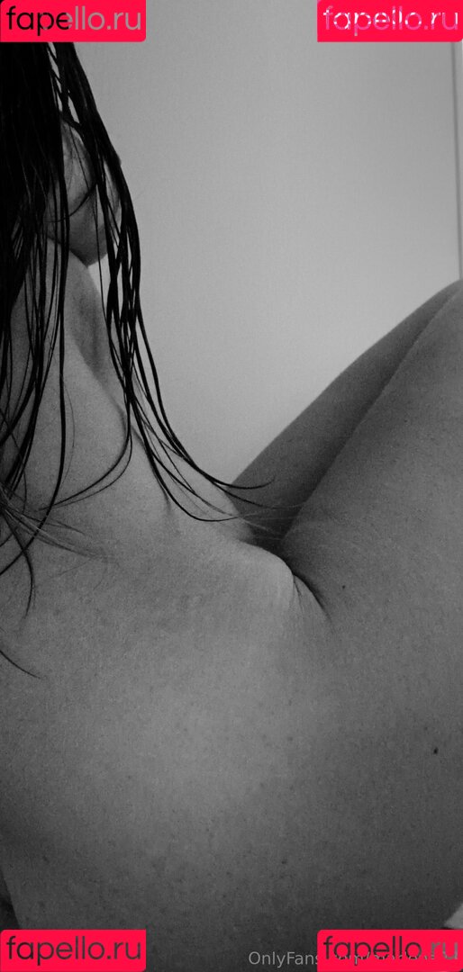 marlena27 Onlyfans Photo Gallery 