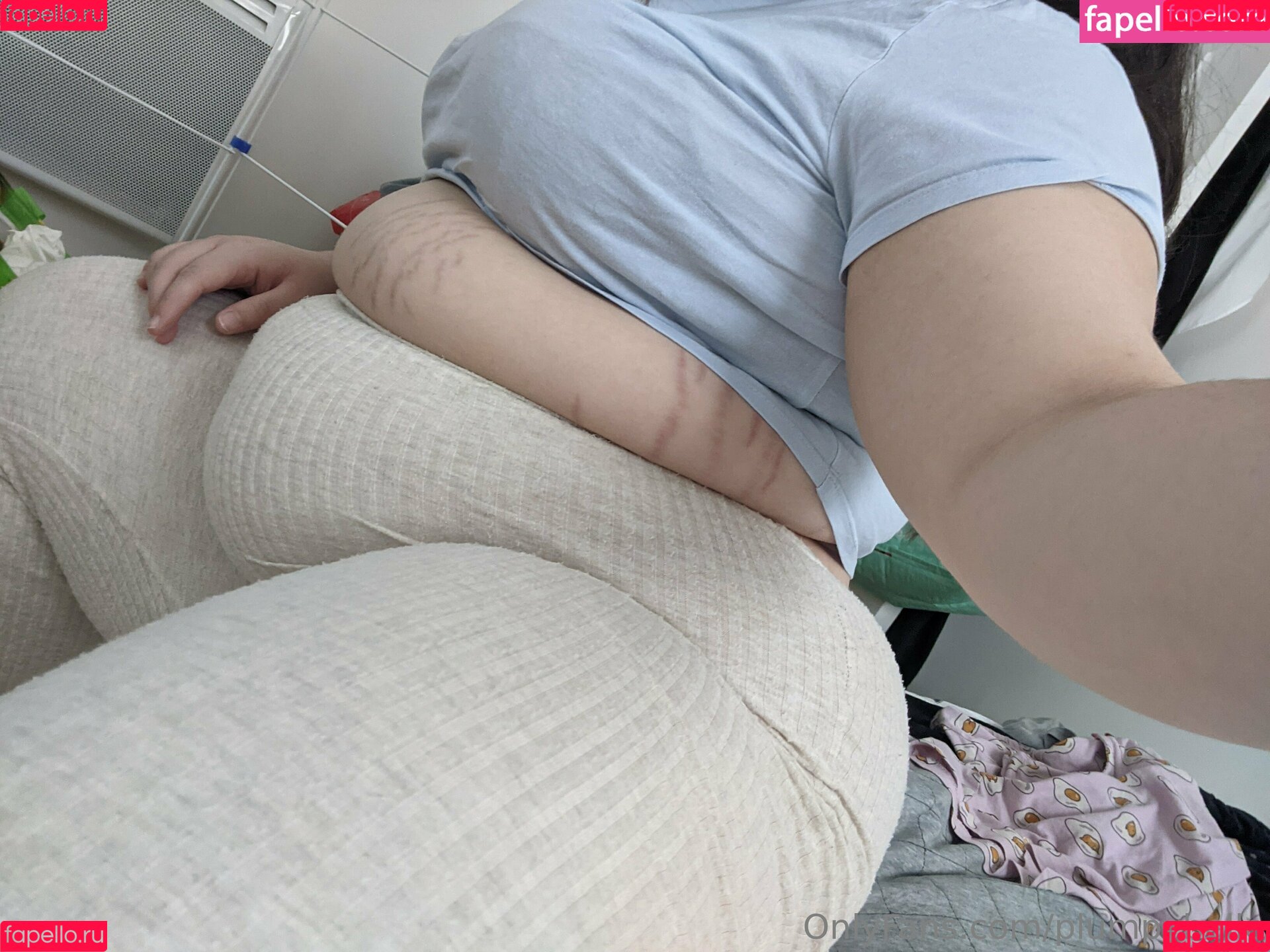 plumpybelle Onlyfans Photo Gallery 