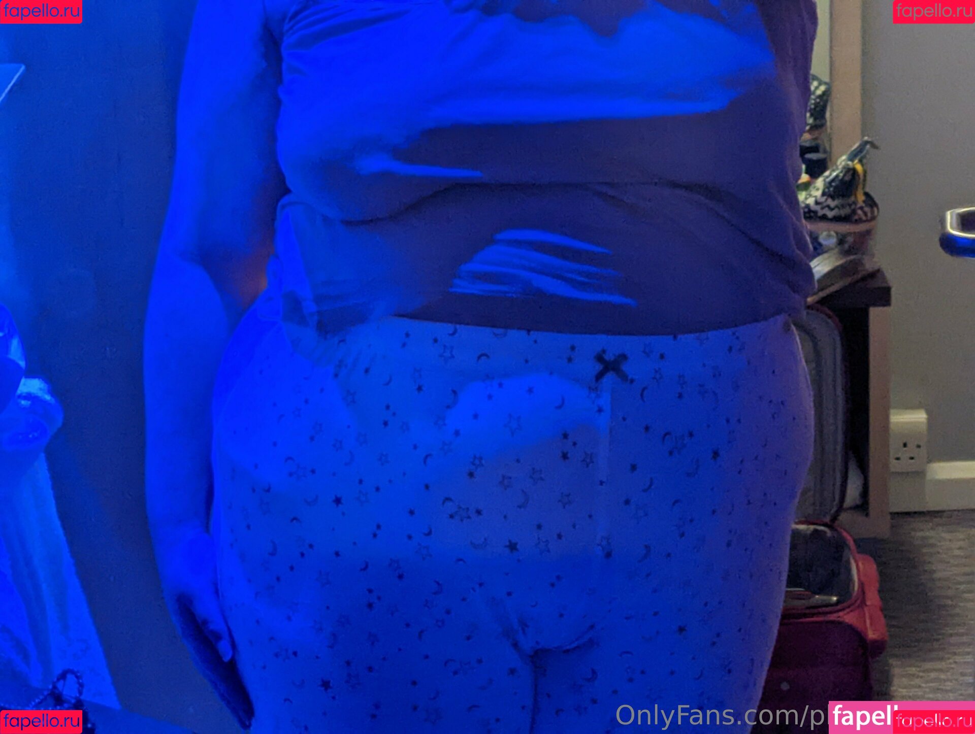 plumpybelle Onlyfans Photo Gallery 