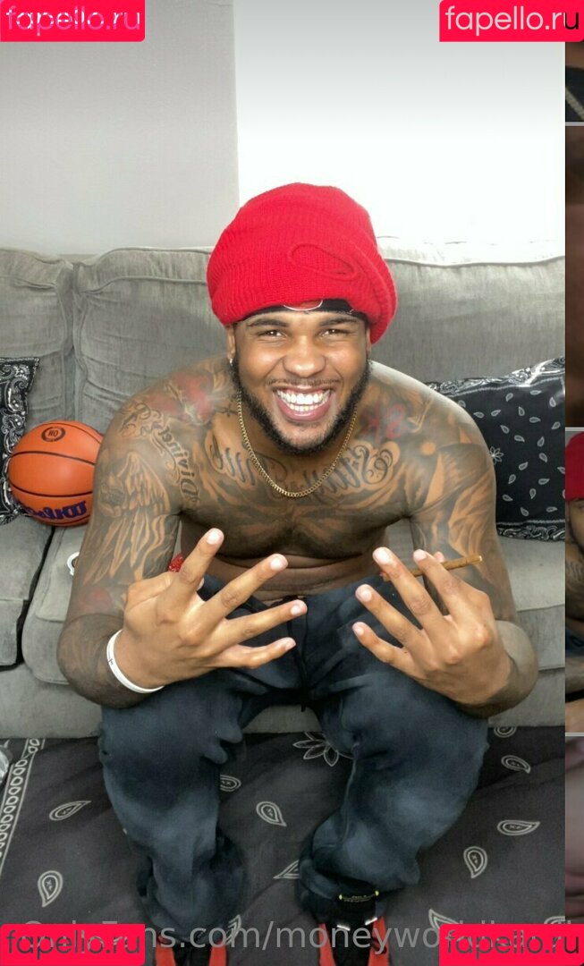 moneyworldkardi Onlyfans Photo Gallery 