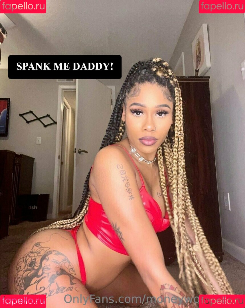 moneyworldkardi Onlyfans Photo Gallery 