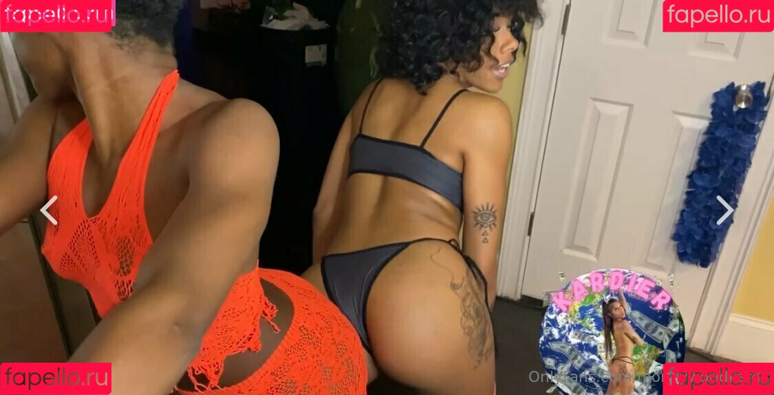 moneyworldkardi Onlyfans Photo Gallery 