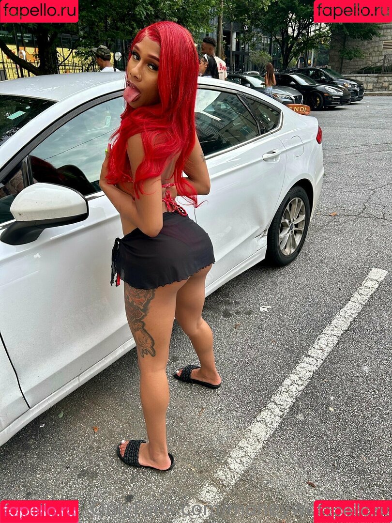 moneyworldkardi Onlyfans Photo Gallery 