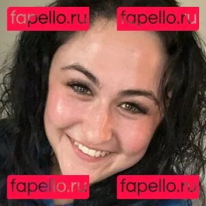 josiejaxxon Onlyfans Photo Gallery 