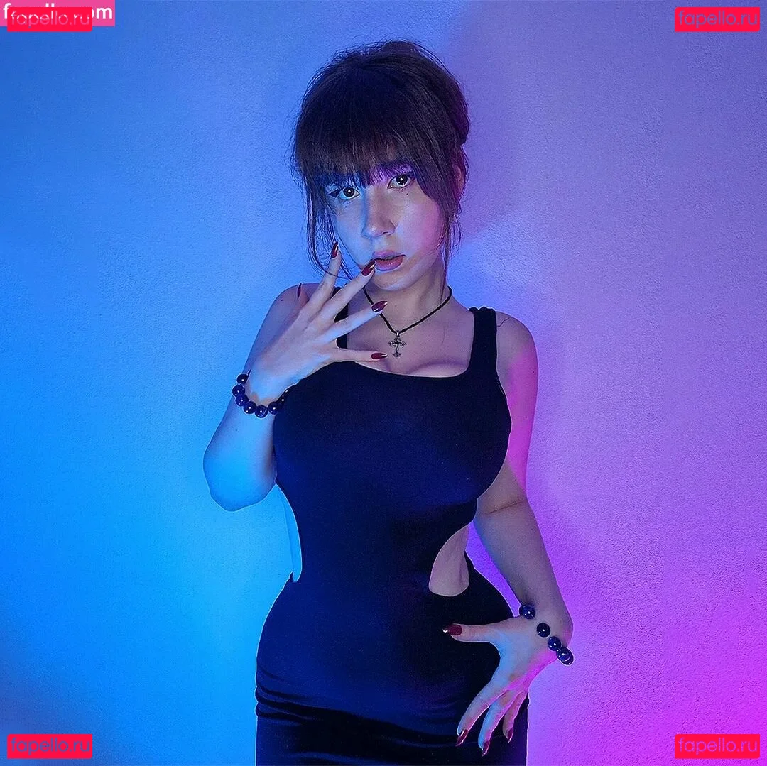 Miukadoo Onlyfans Photo Gallery 