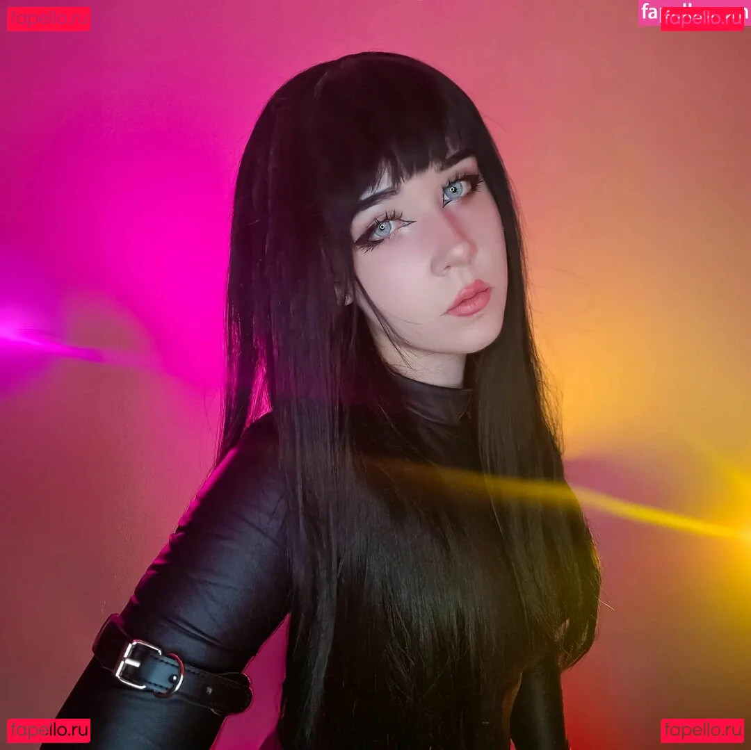 Miukadoo Onlyfans Photo Gallery 