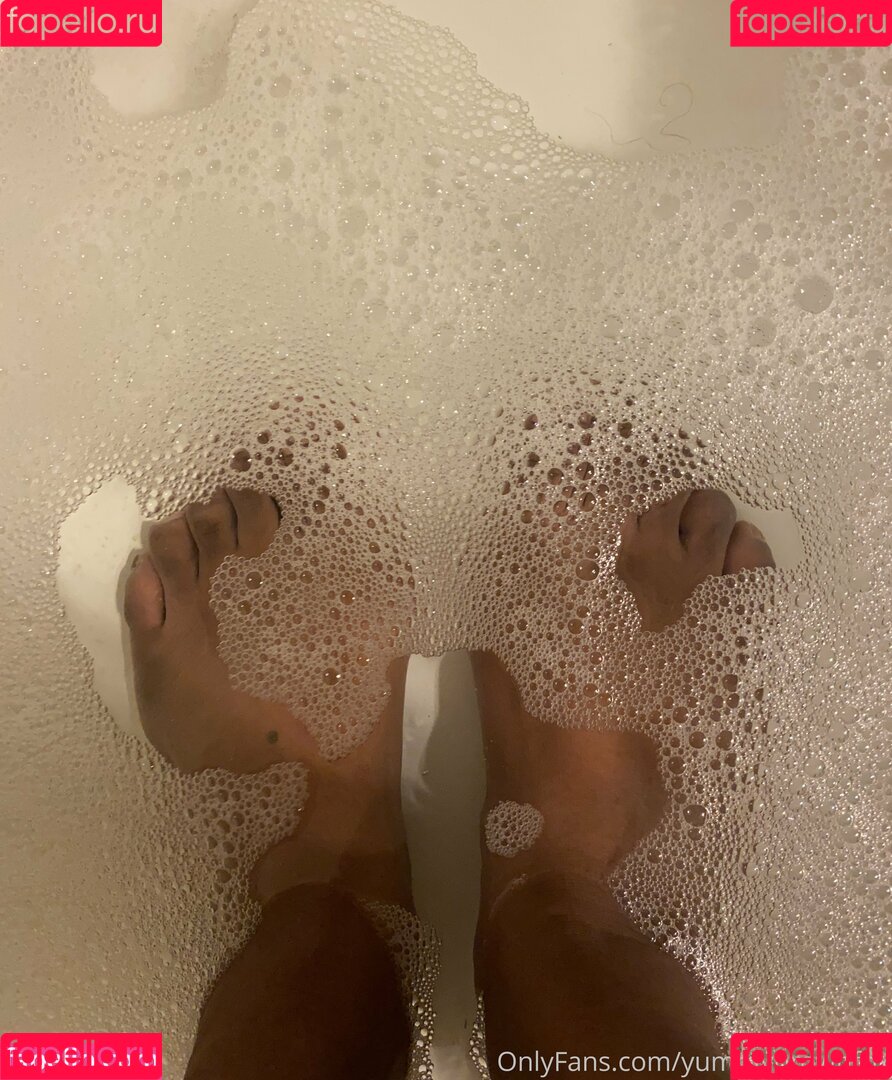 yummybrownfox Onlyfans Photo Gallery 