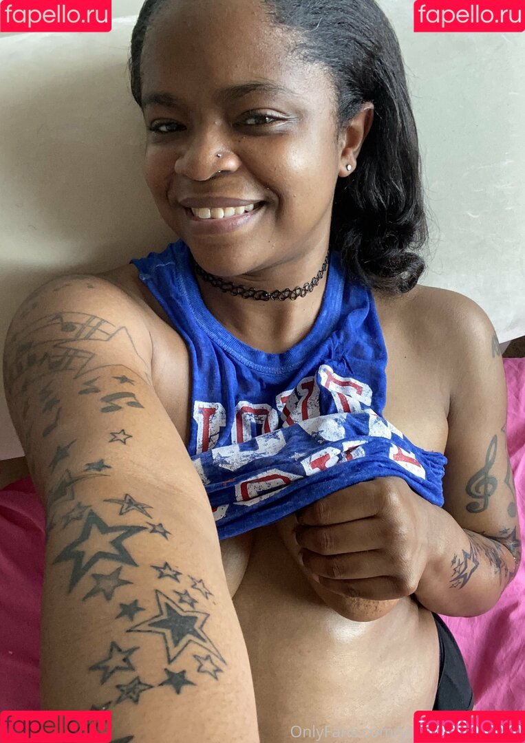 yummybrownfox Onlyfans Photo Gallery 