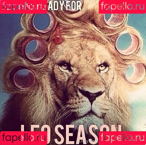 yummybrownfox Onlyfans Photo Gallery 