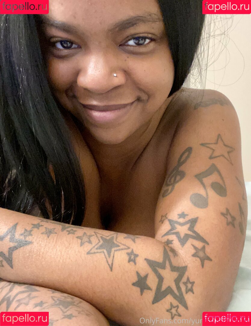 yummybrownfox Onlyfans Photo Gallery 