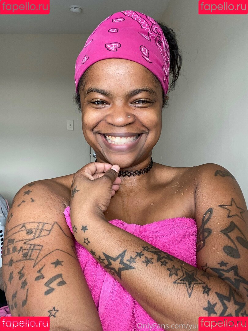 yummybrownfox Onlyfans Photo Gallery 