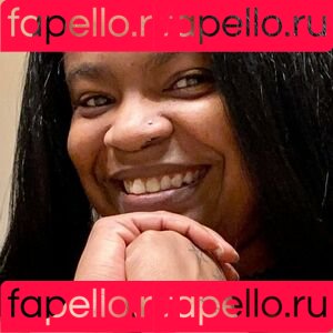 yummybrownfox Onlyfans Photo Gallery 