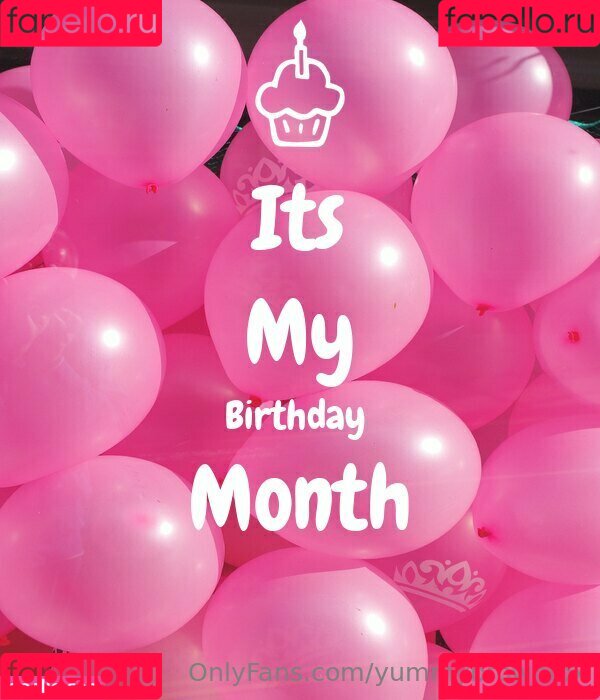 yummybrownfox Onlyfans Photo Gallery 