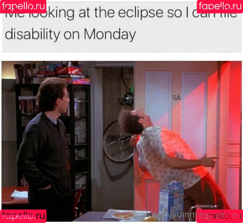 yummybrownfox Onlyfans Photo Gallery 