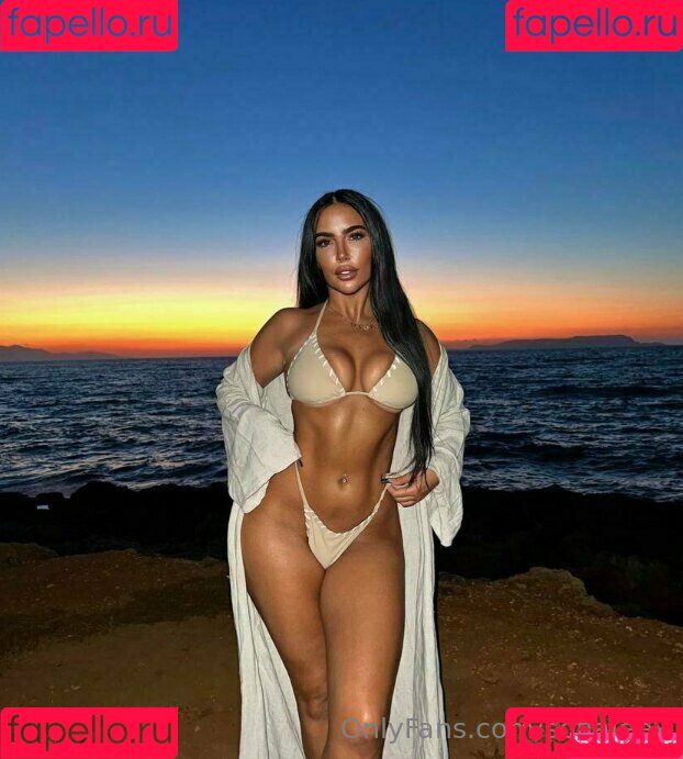 sofialeex Onlyfans Photo Gallery 