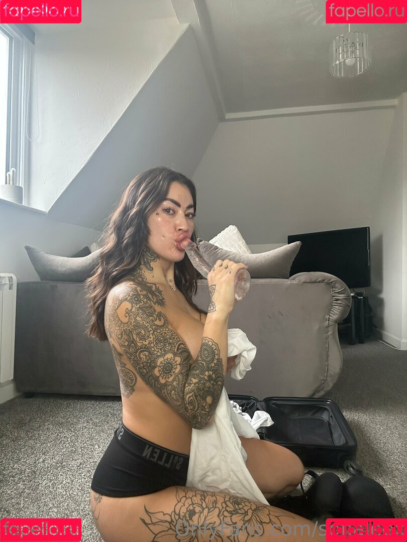 sofialeex Onlyfans Photo Gallery 