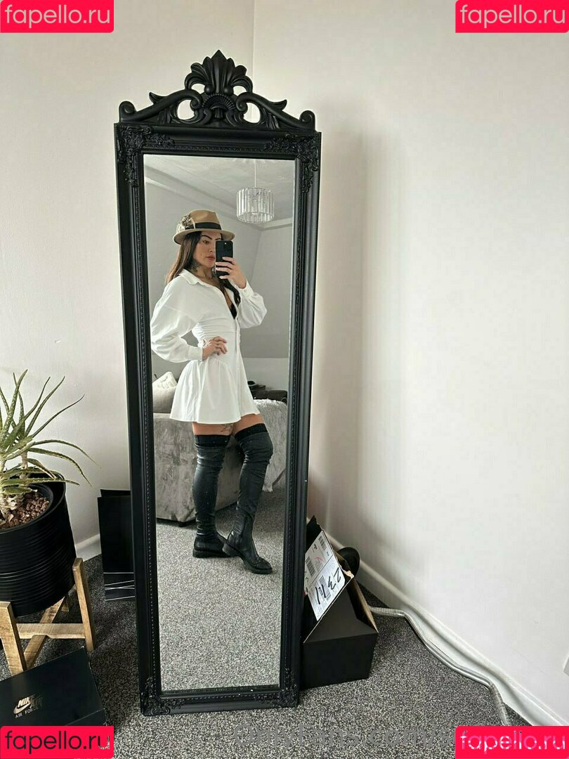 sofialeex Onlyfans Photo Gallery 