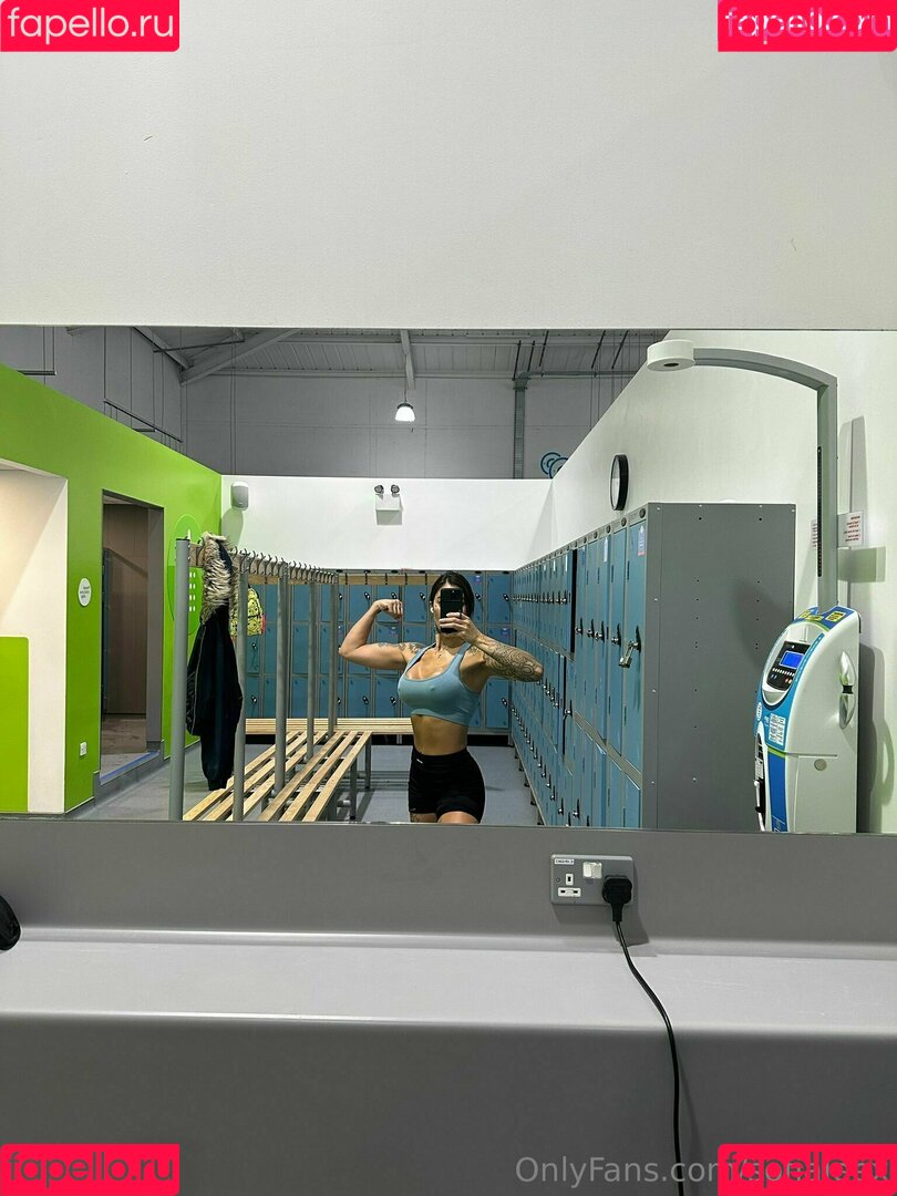 sofialeex Onlyfans Photo Gallery 