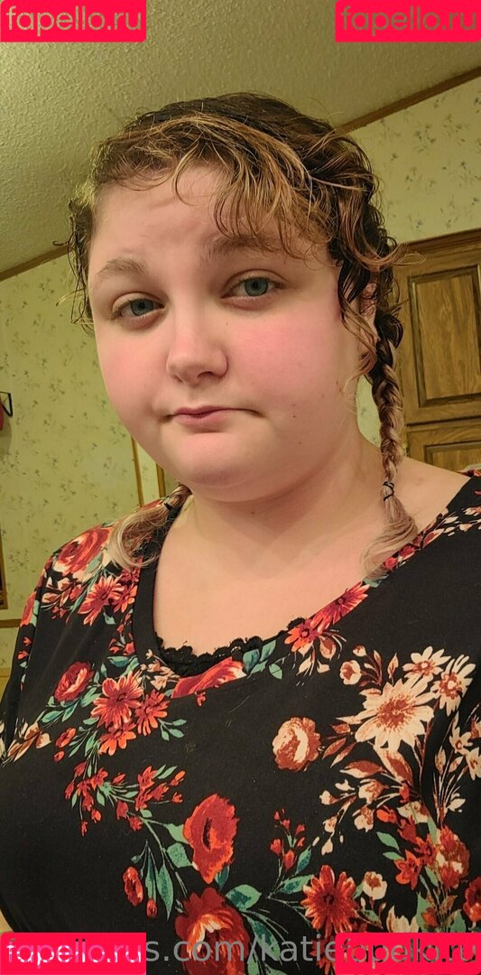 katiebugkitty122 Onlyfans Photo Gallery 