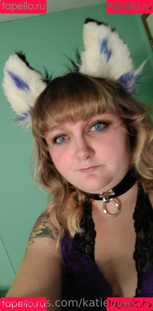 katiebugkitty122 Onlyfans Photo Gallery 
