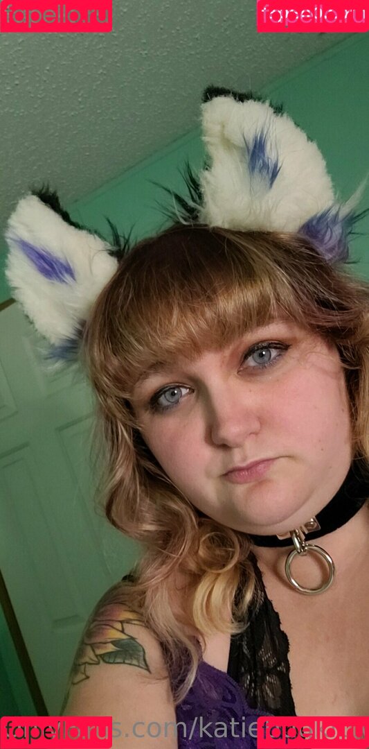 katiebugkitty122 Onlyfans Photo Gallery 